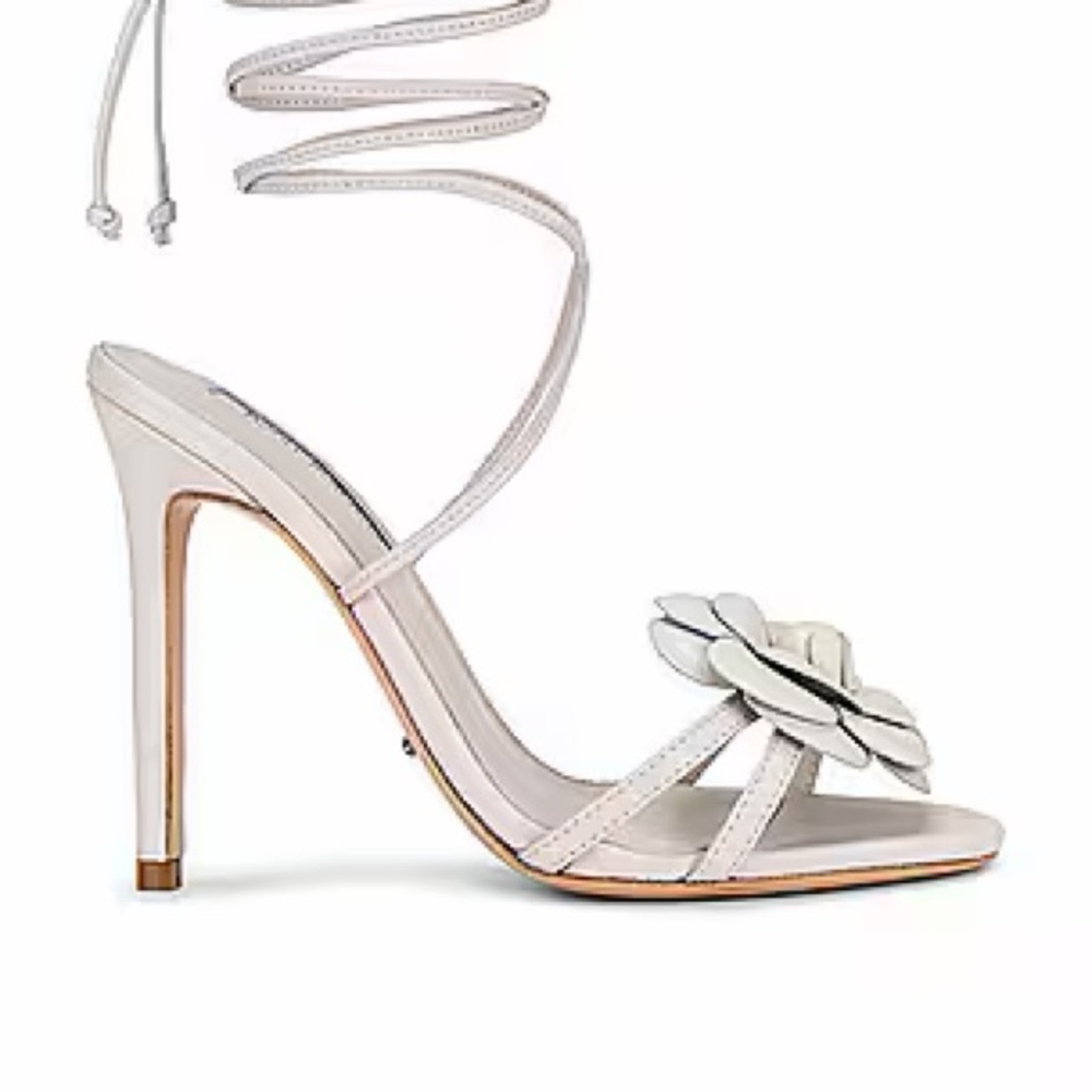 Tony Bianco Kupid Heel